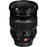 Fujifilm XF 16-55mm F2.8 R LM WR Lens