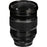 Fujifilm XF 16-55mm F2.8 R LM WR Lens