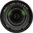 Fujifilm XF 16-55mm F2.8 R LM WR Lens