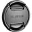 Fujifilm XF 16-55mm F2.8 R LM WR Lens