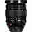 Fujifilm XF 16-55mm F2.8 R LM WR Lens