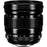 Fujifilm XF 16mm F1.4 R WR Lens