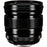 Fujifilm XF 16mm F1.4 R WR Lens