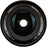 Fujifilm XF 16mm F1.4 R WR Lens