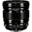 Fujifilm XF 16mm F1.4 R WR Lens