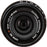 Fujifilm XF 16mm F2.8 R WR Lens (Black & Silver)