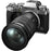 Fujifilm XF 18-120mm F4 LM PZ WR Lens