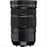 Fujifilm XF 18-120mm F4 LM PZ WR Lens
