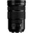 Fujifilm XF 18-120mm F4 LM PZ WR Lens