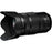 Fujifilm XF 18-120mm F4 LM PZ WR Lens