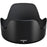 Fujifilm XF 18-120mm F4 LM PZ WR Lens