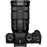 Fujifilm XF 18-120mm F4 LM PZ WR Lens