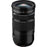 Fujifilm XF 18-120mm F4 LM PZ WR Lens
