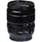 Fujifilm XF 18-55mm F2.8-4 R LM OIS Lens