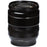 Fujifilm XF 18-55mm F2.8-4 R LM OIS Lens