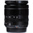 Fujifilm XF 18-55mm F2.8-4 R LM OIS Lens