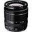 Fujifilm XF 18-55mm F2.8-4 R LM OIS Lens