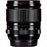 Fujifilm XF 18mm F1.4 R LM WR Lens