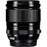 Fujifilm XF 18mm F1.4 R LM WR Lens