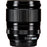 Fujifilm XF 18mm F1.4 R LM WR Lens
