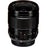 Fujifilm XF 18mm F1.4 R LM WR Lens