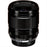 Fujifilm XF 18mm F1.4 R LM WR Lens