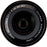 Fujifilm XF 18mm F1.4 R LM WR Lens