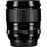 Fujifilm XF 18mm F1.4 R LM WR Lens