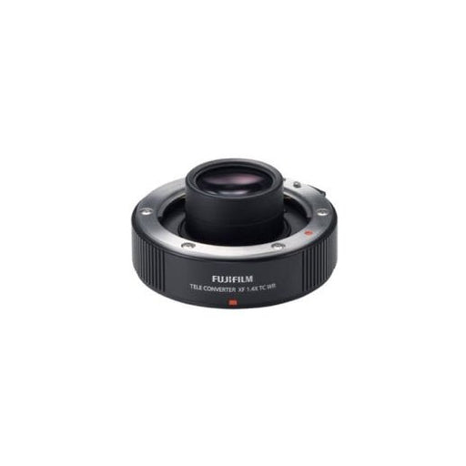 Fujifilm XF 1.4x TC WR Teleconverter