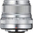 Fujifilm XF 23mm F/2 R WR Lens (Black & Silver)