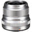 Fujifilm XF 23mm F/2 R WR Lens (Black & Silver)