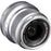 Fujifilm XF 23mm F/2 R WR Lens (Black & Silver)
