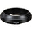 Fujifilm XF 23mm F/2 R WR Lens (Black & Silver)