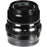 Fujifilm XF 23mm F/2 R WR Lens (Black & Silver)