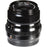 Fujifilm XF 23mm F/2 R WR Lens (Black & Silver)