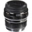 Fujifilm XF 23mm F/2 R WR Lens (Black & Silver)