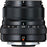 Fujifilm XF 23mm F/2 R WR Lens (Black & Silver)