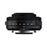 Fujifilm XF 27mm F/2.8 R WR Lens