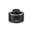 Fujifilm XF 2x TC WR Teleconverter