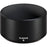 Fujifilm XF 30mm F2.8 R LM WR Macro Lens