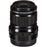 Fujifilm XF 30mm F2.8 R LM WR Macro Lens