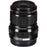 Fujifilm XF 30mm F2.8 R LM WR Macro Lens