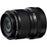 Fujifilm XF 30mm F2.8 R LM WR Macro Lens