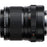Fujifilm XF 30mm F2.8 R LM WR Macro Lens
