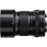 Fujifilm XF 30mm F2.8 R LM WR Macro Lens