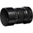 Fujifilm XF 30mm F2.8 R LM WR Macro Lens