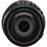 Fujifilm XF 30mm F2.8 R LM WR Macro Lens