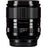 Fujifilm XF 33mm F/1.4 R LM WR Lens
