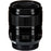Fujifilm XF 33mm F/1.4 R LM WR Lens