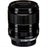 Fujifilm XF 33mm F/1.4 R LM WR Lens